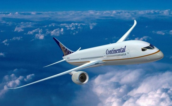 海棠到葡萄牙机场航空货运_海棠到葡萄牙航空快递加急件